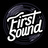 firstsound