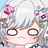 あむちまーけっと
