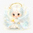 Mine Fantasy Art