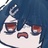 かにや