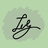 Ivy_shop