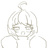 toron