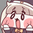 さとうの里