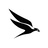 Falcon-Store