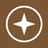 SIITAKESHOP