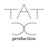 ACT Store