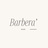 barberas