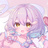 ちぎほむすとあ