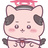 mongNya