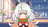 kinezumiyamane