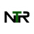 VirtualShop N.T.R.