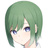 miyamotoori
