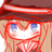 なつみぐ