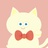 LUCKYzakka☆ツイテール