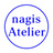 nagis Atelier