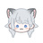 のらりくらりと。