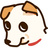 Chezoo｜詠物森