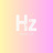Hz Sound Lib