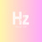 Hz Sound Lib