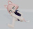 neko_creations