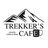 Trekker's cafe 公式ショップ