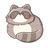 takuchan