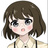 葉鍵伝承会 オンラインショップ