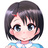 でんぢゃらすぽんぽこ帝国 雑貨店
