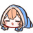 chupi-chuuupi