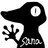 sana lins shop
