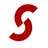 sizimityper