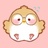 chunpi