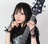RiN ONLINE STORE