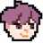osakenpiro