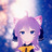 じゃがいも畑