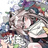 aibakai66