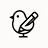 HobbyBird 3D
