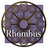 Rhombus -専業魔王の倉庫-