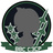 Verde SQ