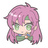 うみにうに