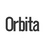 Orbita