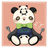 熊猫堂 -KUMANEKO-  