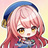 南見まめこ