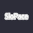 SloPace Shop