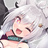 狐星きおら