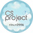 CSproject shop