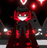harughost