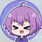 yamimiya