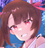 あわ工房