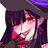 魔法店Kanne_koum